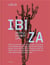 Life is Ibiza - people, houses, life