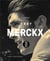 1969 - l'année Eddy Merckx