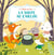 Il était une fois... : la soupe au caillou