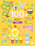 100 jeux - Pâques