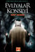 Evliyalar Konseyi : Gorünmez Ordular n Savas -2