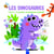Les dinosaures