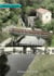 Un canal oublié - de givors à la grand-croix