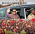 Mohammed VI l'africain