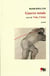 Guerre totale - vols, l'éclat