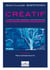 CREATIF A l'école des grands compositeurs Volume 4