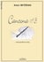 Canzona N°3 pour hautbois et piano