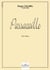 Passacaille pour orgue