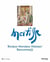 Bonjour Monsieur Matisse ! rencontre(s)
