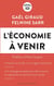 L'économie à venir