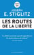 Les routes de la liberté