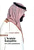 L'Arabie Saoudite en 100 questions
