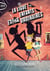 La ligue des enfants extraordinaires Tome 1