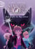 Simon Thorn  Tome 1 : Simon Thorn et le sceptre du roi animal