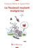 Le fauteuil roulant malgré lui