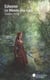 Edwenn, Le Monde Des Faes