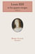 Louis XIII et les quatre vierges - Tome 3