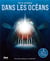 Dans les océans