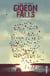 Gideons falls Tome 2 : péché originel