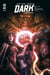 Justice League Dark Tome 4 : sort tragique