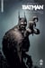 Batman la cour des hiboux Tome 1