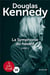 La symphonie du hasard Tome 1