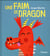 Une faim de dragon