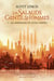 Les salauds gentilshommes Tome 1 : les mensonges de Locke Lamora