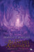 Sharakhaï Tome 4 : sous les branches d'Adicharas