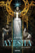 Ayesha : Intégrale
