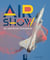 Air shows