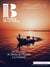 Monde de la Bible - septembre 2024 N° 250