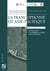 Environnement et développement durable en Asie du Sud-Est