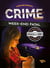 Crime book : week-end fatal