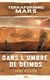 Terraforming Mars : à l'ombre de Deimos