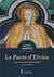Le pacte d'elvire - sur les traces de marie-madeleine