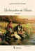La lavandiere du bassin  1914-1923