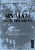 Myriam pour toujours