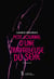 Petit journal d une travailleuse du sexe