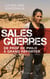 Sales guerres