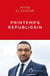 Printemps républicain