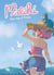Maliki Tome 2