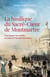 La basilique du Sacré-Coeur de Montmartre - une épopée incroyable au coeur de l'histoire de France