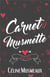 Carnet musmette (édition 2020)