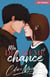 Ma deuxieme chance Tome 2
