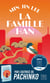 La famille Han