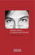 Travail social... le grand malentendu