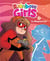 Rainbow girls Tome 2 : le maigripnotor