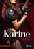 Karine Tome 1 - infiltrée