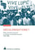 Décolonisations ? élites, jeunesse et pouvoir en Afrique occidentale française (1945-1960)